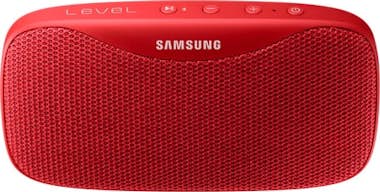 Samsung Altavoz Bluetooth Level Box Slim