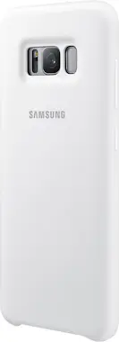 Samsung Carcasa Original Silicona Galaxy S8 Samsung Carcasa Original Silicona Galaxy S8