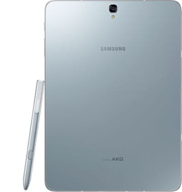 Samsung Galaxy Tab S3 9.7" WiFi
