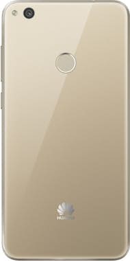 Huawei P8 Lite 2017 Huawei P8 Lite 2017