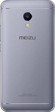Meizu M5s 16GB+3GB RAM