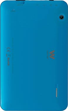 Woxter TABLET 7" QX Woxter TABLET 7" QX