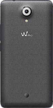 Wiko U-Feel Wiko U-Feel