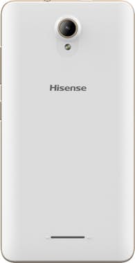 Hisense U989 PRO