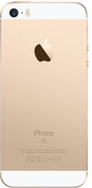 Apple iPhone SE 32GB Apple iPhone SE 32GB