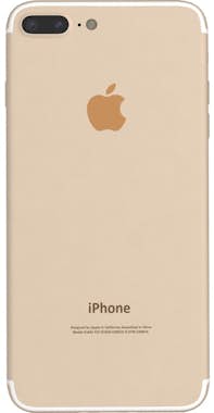 Apple iPhone 7 Plus 32GB Apple iPhone 7 Plus 32GB