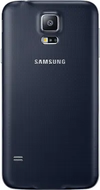 Samsung Galaxy S5 Neo Samsung Galaxy S5 Neo