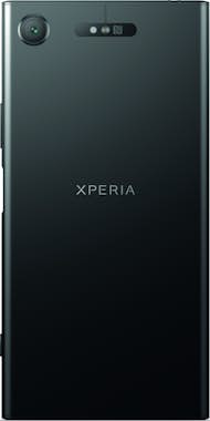Sony Xperia XZ1 Sony Xperia XZ1