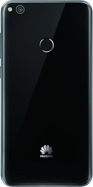 Huawei P8 Lite 2017 Huawei P8 Lite 2017