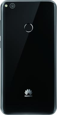 Huawei P8 Lite 2017