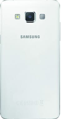 Samsung Galaxy A5 Samsung Galaxy A5