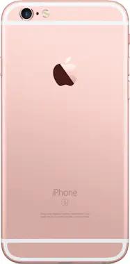 Apple iPhone 6s Plus 64GB Apple iPhone 6s Plus 64GB