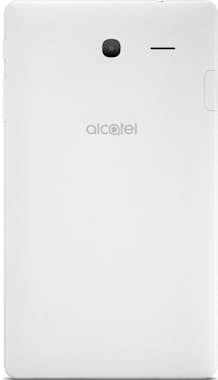 Alcatel Pixi 4 7" WiFi