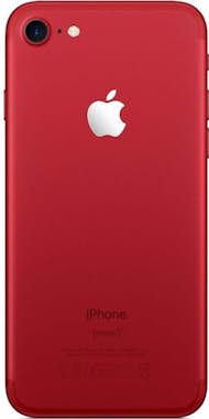 Apple iPhone 7 128GB Apple iPhone 7 128GB