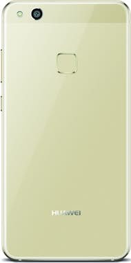 Huawei P10 Lite Huawei P10 Lite