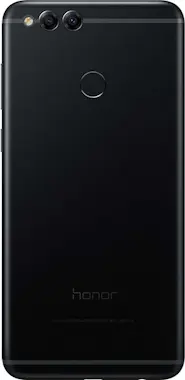 Honor 7X 64GB+4GB RAM Honor 7X 64GB+4GB RAM
