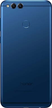 Honor 7X 64GB+4GB RAM Honor 7X 64GB+4GB RAM