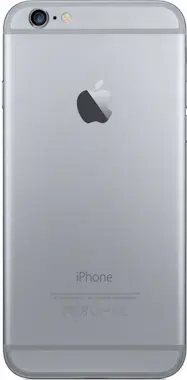 Apple iPhone 6 Plus 64GB Apple iPhone 6 Plus 64GB
