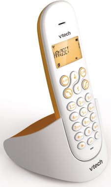 VTech CS1100-O VTech CS1100-O