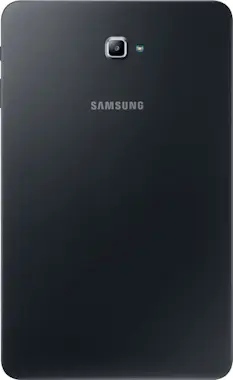 Samsung Galaxy Tab A (2016) 10.1" 32GB 4G Samsung Galaxy Tab A (2016) 10.1" 32GB 4G