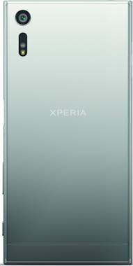 Sony Xperia XZ Sony Xperia XZ