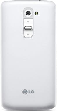 LG G2 LG G2