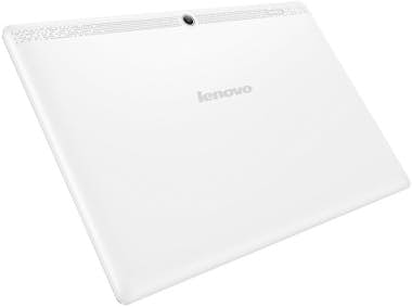 Lenovo Tab 2 A10-70F WiFi