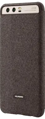 Huawei Funda original Tapa con ventana P10 Huawei Funda original Tapa con ventana P10