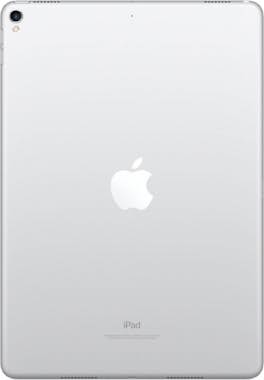 Apple iPad Pro 10.5" 64GB WiFi