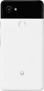 Google Pixel 2 XL 64GB+4GB RAM Google Pixel 2 XL 64GB+4GB RAM