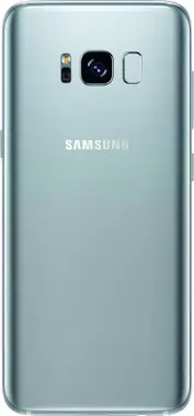 Samsung Galaxy S8 Samsung Galaxy S8