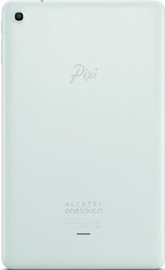 Alcatel Pixi 3 10" WiFi