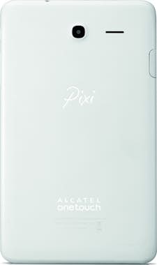 Alcatel Pixi 3 7" WiFi