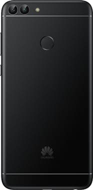 Huawei P Smart 32GB+3GB RAM