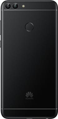 Huawei P Smart 32GB+3GB RAM Single SIM Huawei P Smart 32GB+3GB RAM Single SIM
