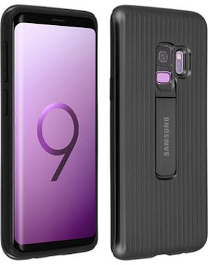Samsung Carcasa Standing Cover original Galaxy S9 Samsung Carcasa Standing Cover original Galaxy S9