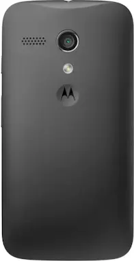 Motorola Moto G 8GB Motorola Moto G 8GB