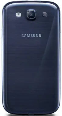 Samsung Galaxy S3 Samsung Galaxy S3