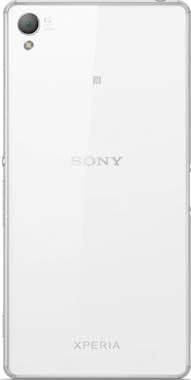 Sony Xperia Z3 Sony Xperia Z3