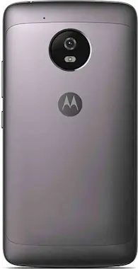 Motorola Moto G5 8GB+2GB RAM Motorola Moto G5 8GB+2GB RAM