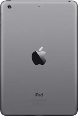 Apple iPad Mini 32GB WiFi Apple iPad Mini 32GB WiFi