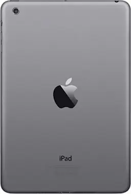 Apple iPad Mini 2 16GB 4G Apple iPad Mini 2 16GB 4G
