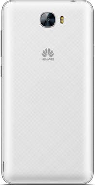 Huawei Y6 II Compact