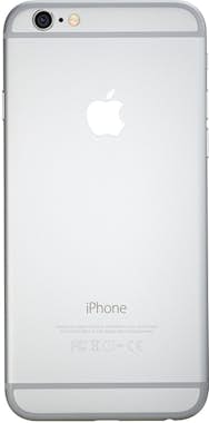 Apple iPhone 6 64GB Apple iPhone 6 64GB