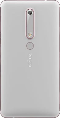 Nokia 6.1 32GB+3GB RAM Nokia 6.1 32GB+3GB RAM