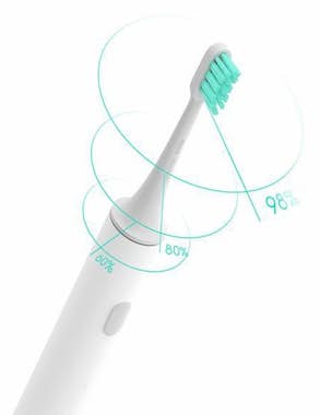 Xiaomi Cepillo Electrico Mi Electric Toothbrush