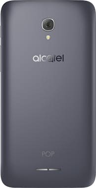 Alcatel POP 4 Plus