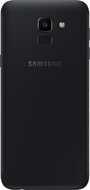 Samsung Galaxy J6 Dual