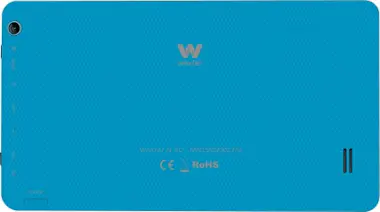Woxter N-90 Woxter N-90