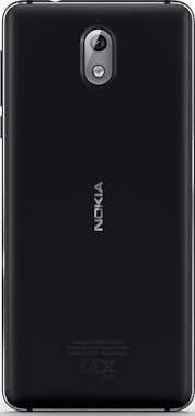 Nokia 3.1 16GB+2GB RAM Nokia 3.1 16GB+2GB RAM